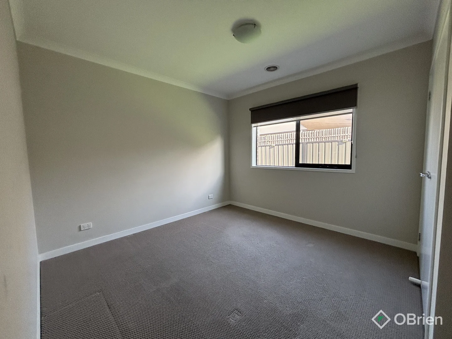 Additional image 5 of 14 Epsom Lane, Cranbourne North VIC 3977