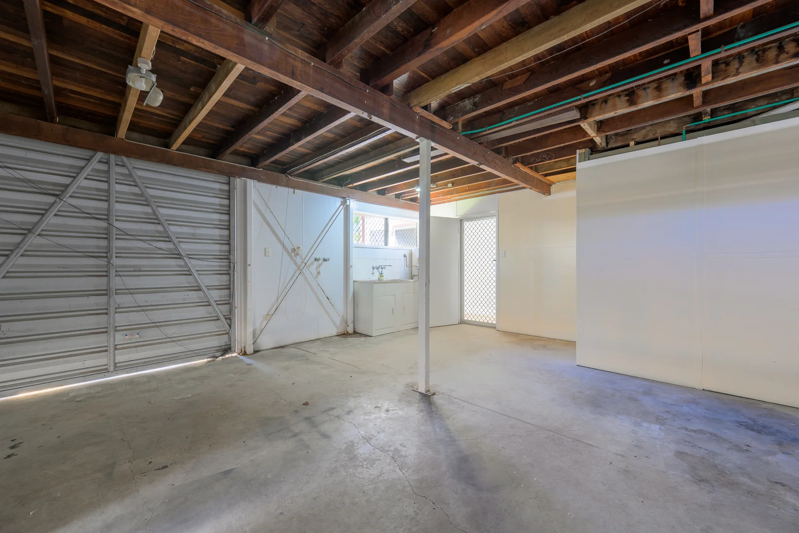 Additional image 17 of 41 Beak Street, New Auckland QLD 4680