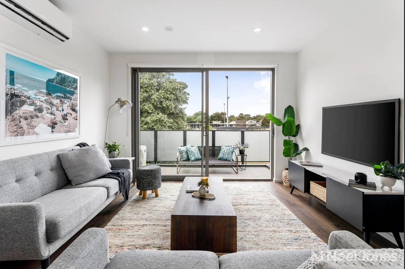 5/24 McLean Street, Brunswick West VIC 3055