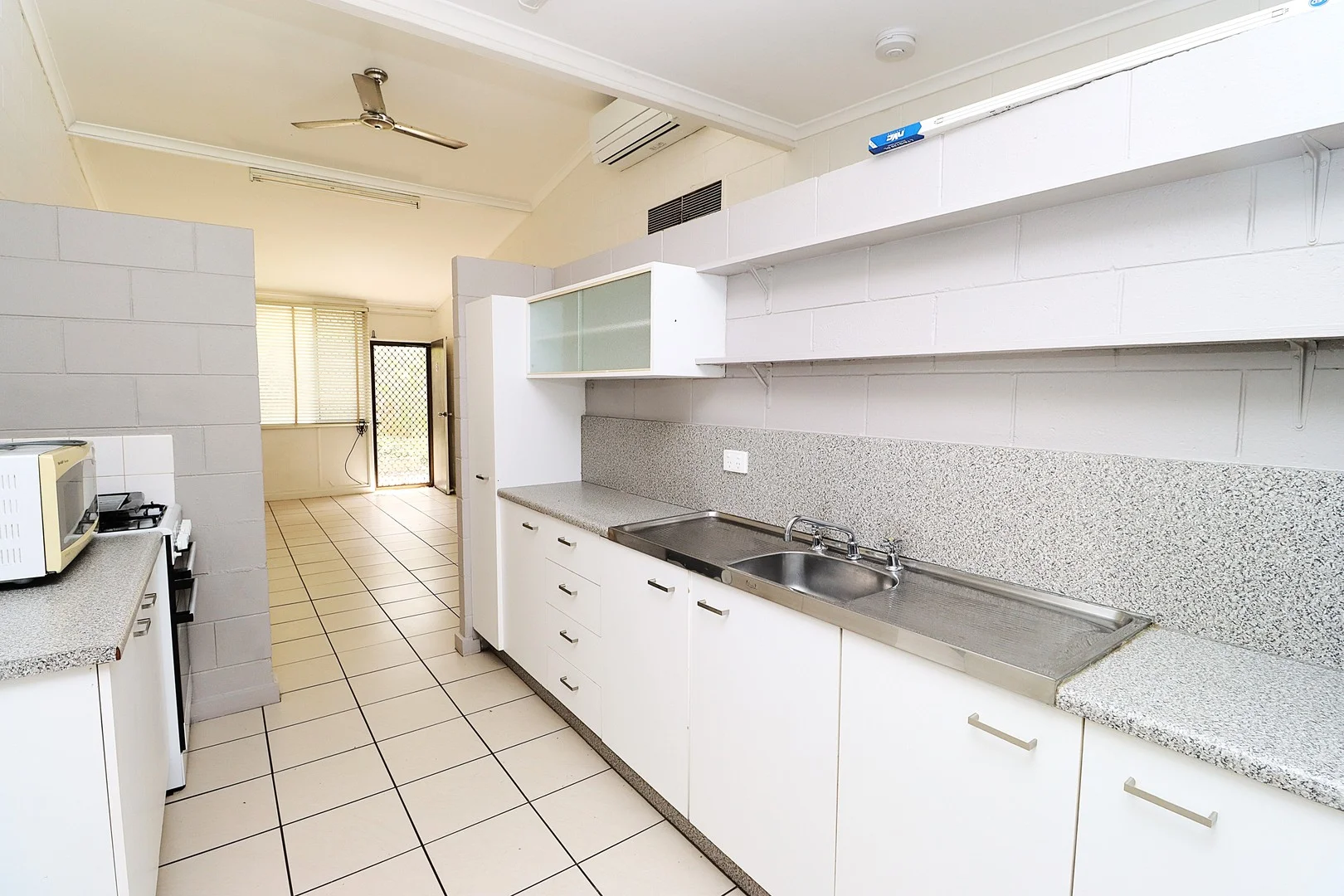 Unit 5/17 George St, Mount Isa QLD 4825