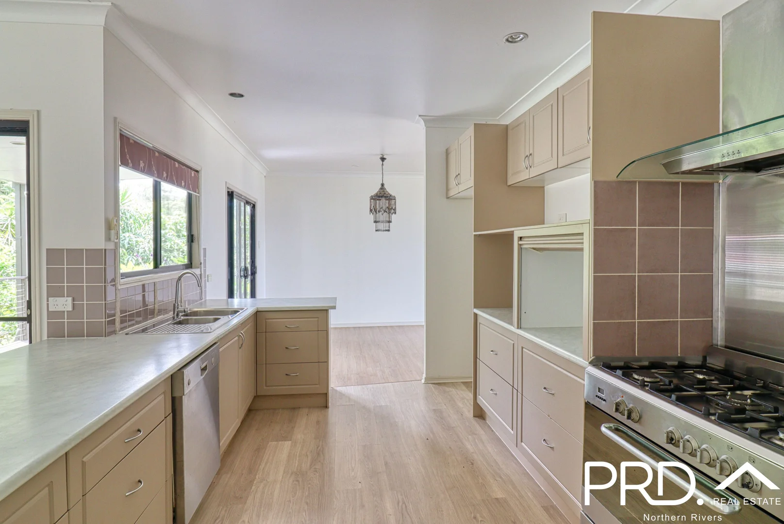 Additional image 4 of 206 Sargents Road, Cawongla NSW 2474