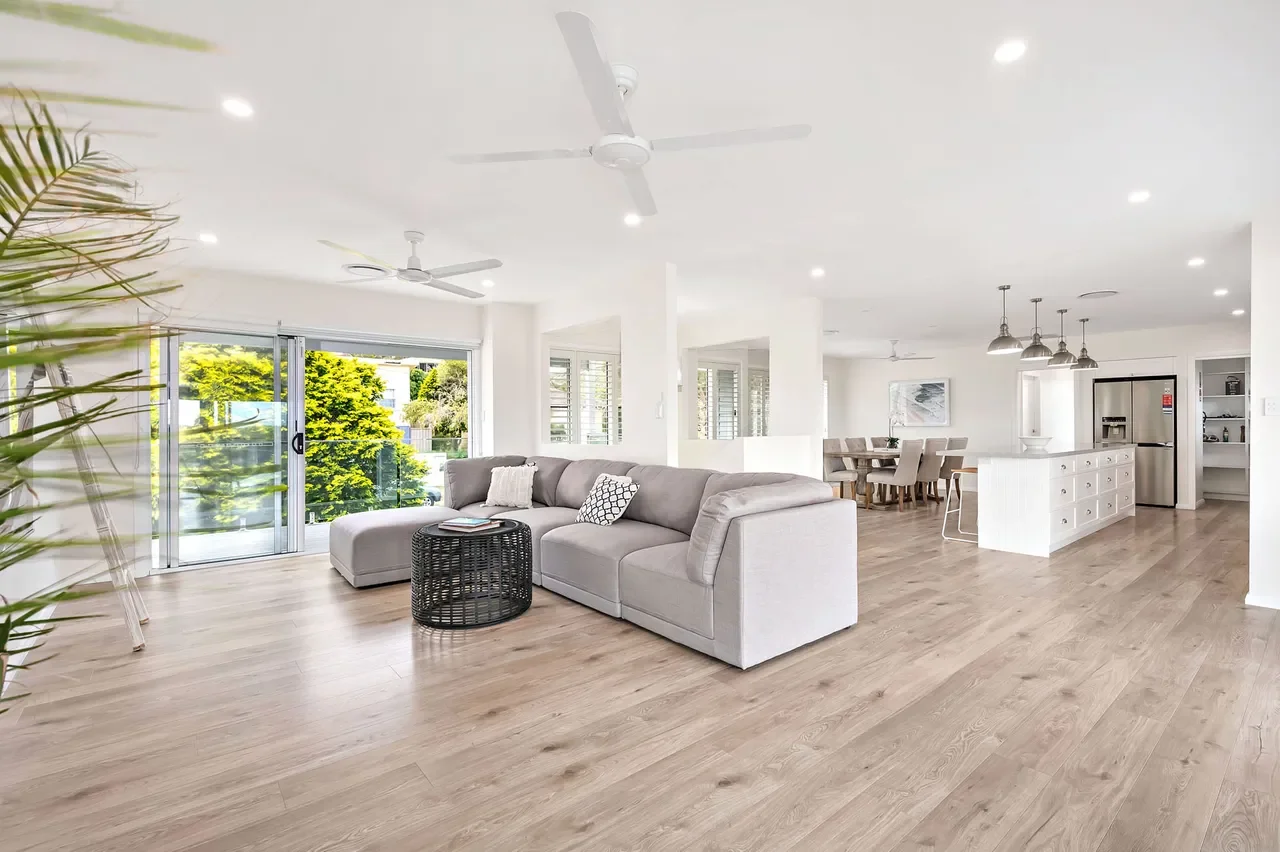 8 Victor Parade, Shoal Bay NSW 2315