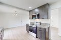 Additional image 17 of 2441 Madrone St, Sutter, CA, 95982