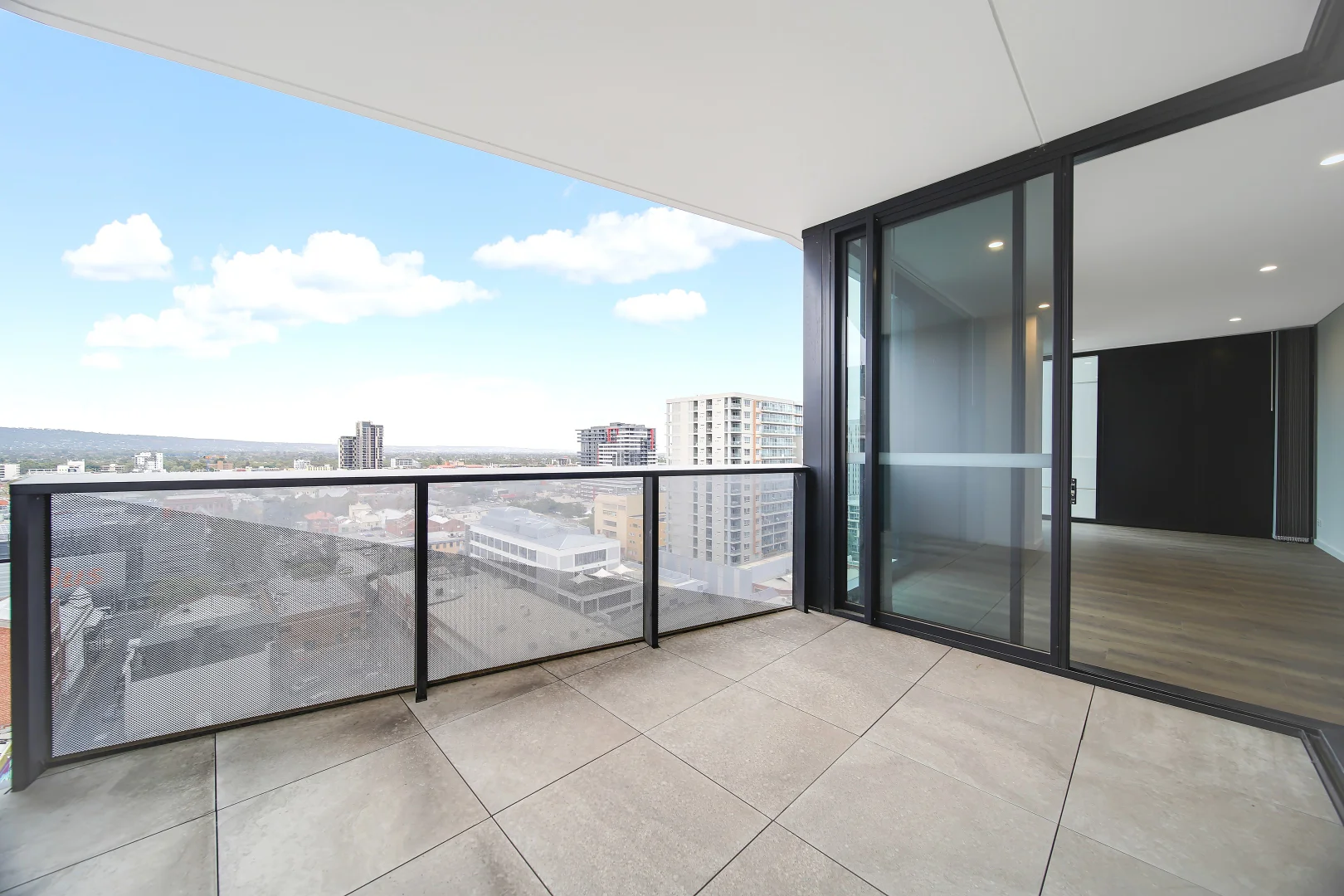 Additional image 12 of 3B2B1C/116 Waymouth Street, Adelaide SA 5000