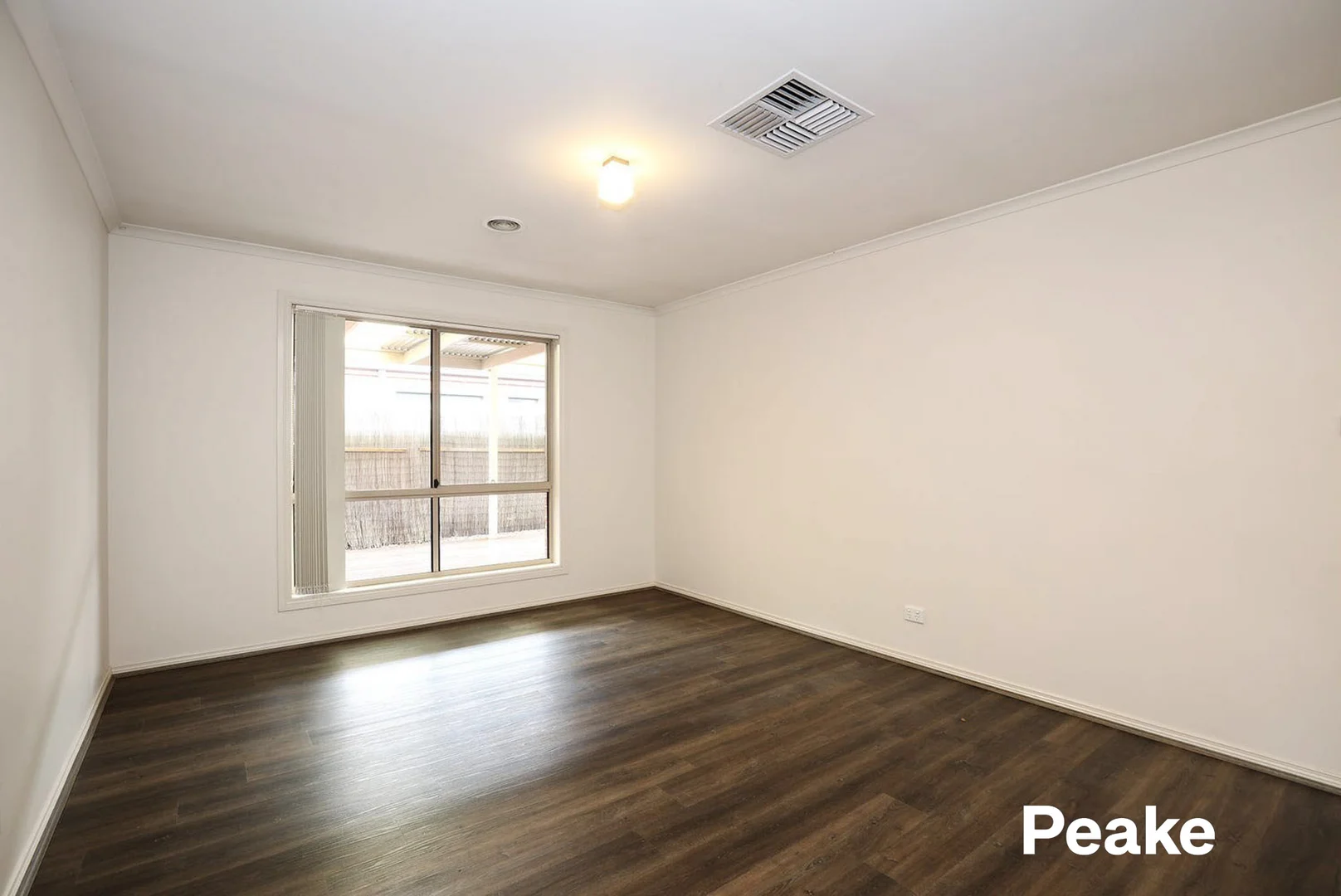 Additional image 7 of 18 Janna Place, Berwick VIC 3806