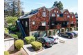 Additional image 34 of 47101 Benns Ter, Fremont, CA, 94539