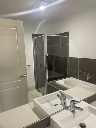 Additional image 9 of 18 Hound Court, Pakenham VIC 3810