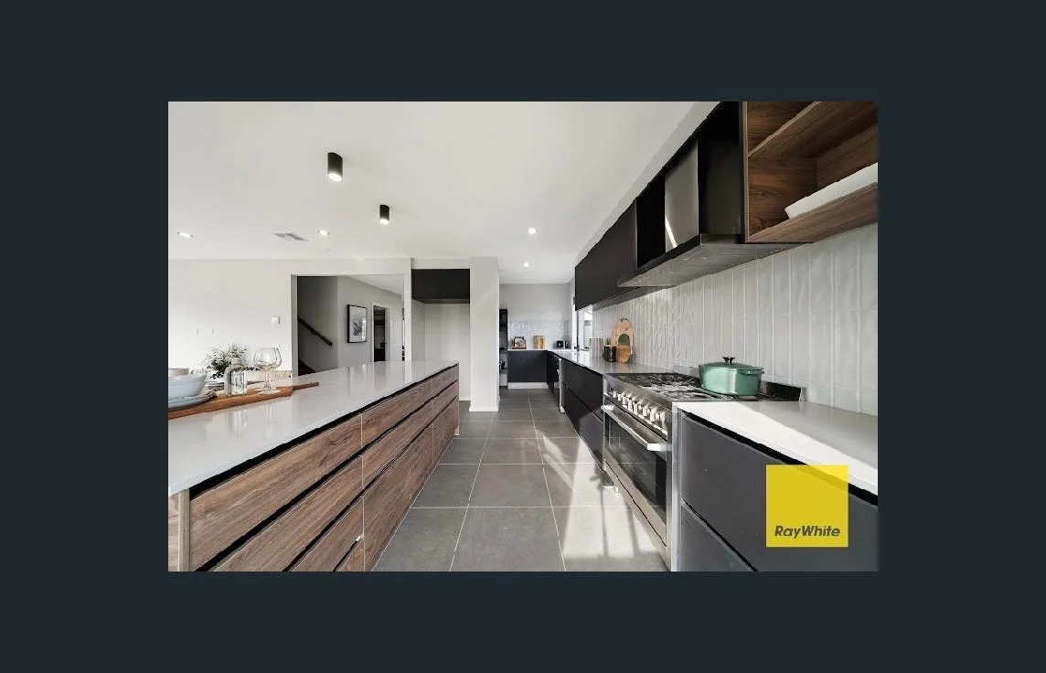 Additional image 12 of 49 Penver Drive, Cobblebank VIC 3338