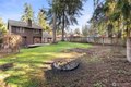 Additional image 30 of 8415 Sumac Ct SE, Yelm, WA, 98597