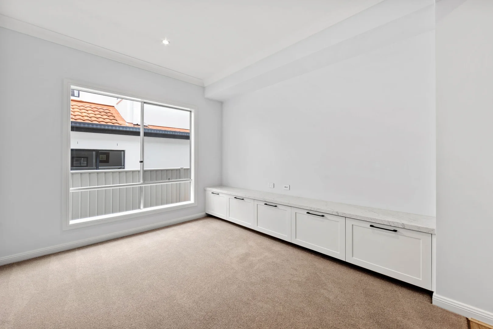 Additional image 3 of 2/44 Leyte Avenue, Palm Beach QLD 4221