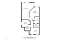Additional image 50 of 4009 San Francisco Ter, Fremont, CA, 94538