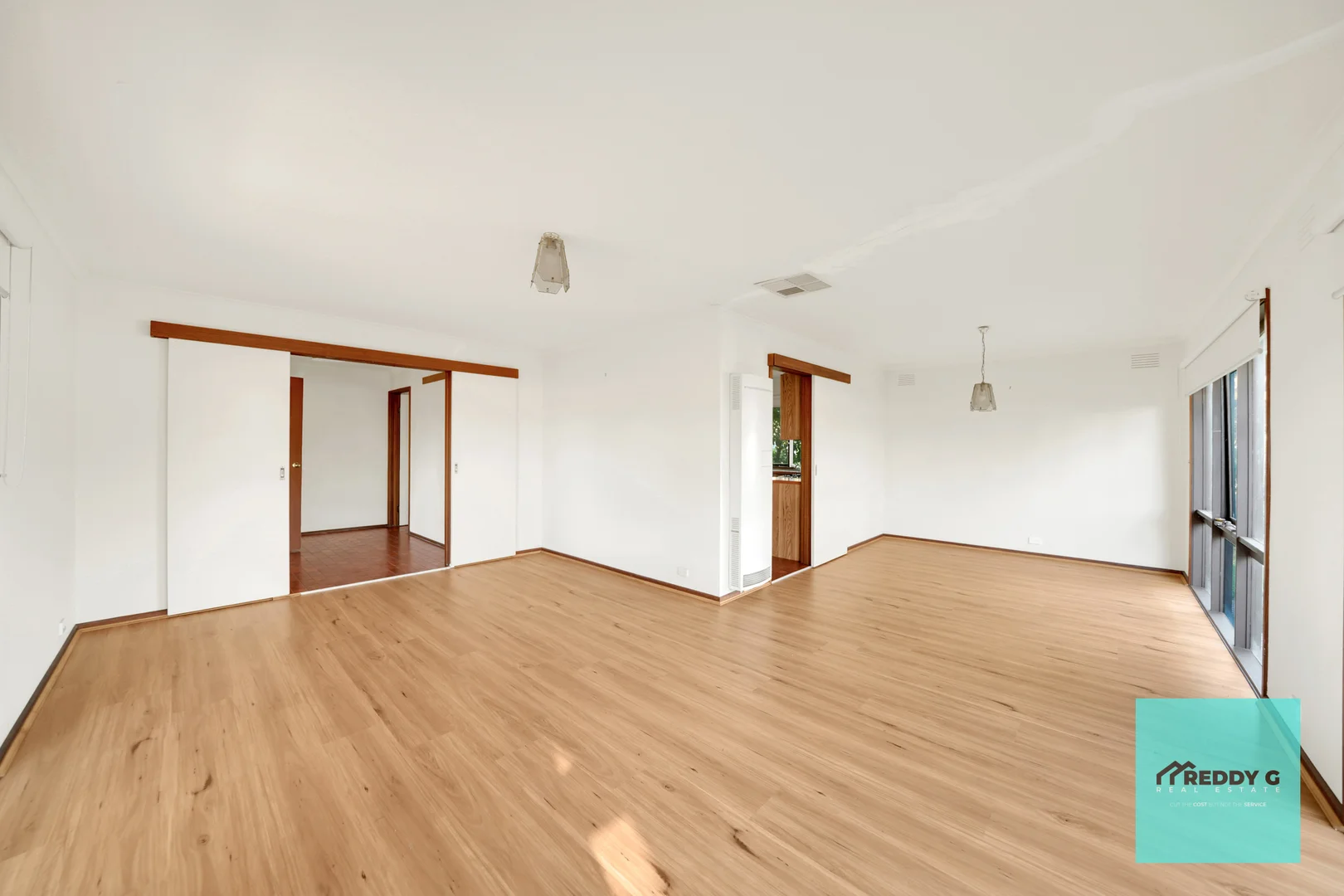 Additional image 2 of 172 Tarneit Road, Werribee VIC 3030