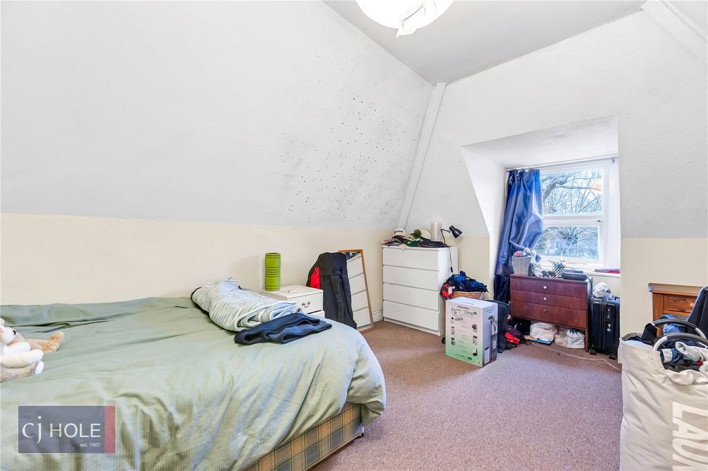 Additional image 9 of 7 bed maisonette to rentRedland Court Road, Bristol BS6