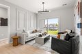 Additional image 6 of 5 Peters Farm Way Unit 305, Westborough, MA, 01581