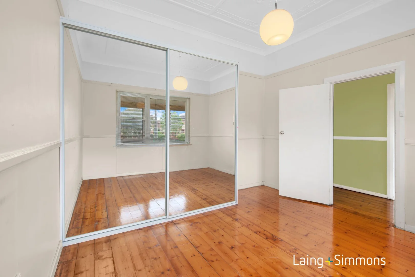 Additional image 4 of 28 John St, Granville NSW 2142