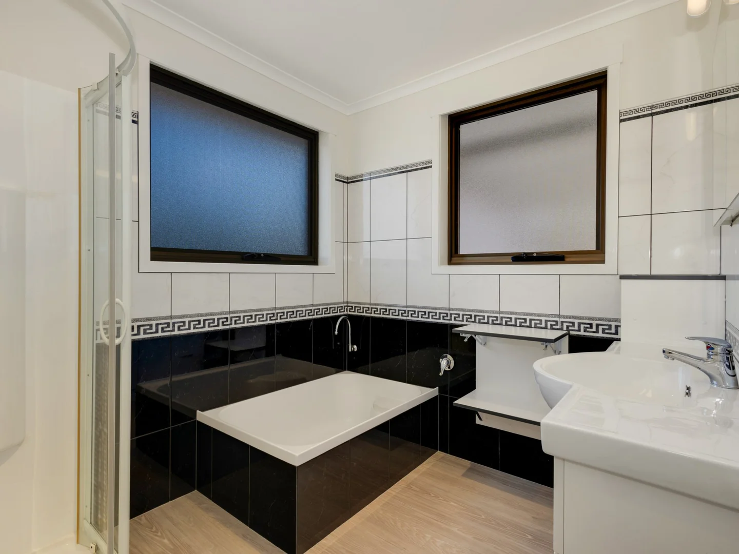 Additional image 7 of 29 Lemana Street, Miandetta TAS 7310