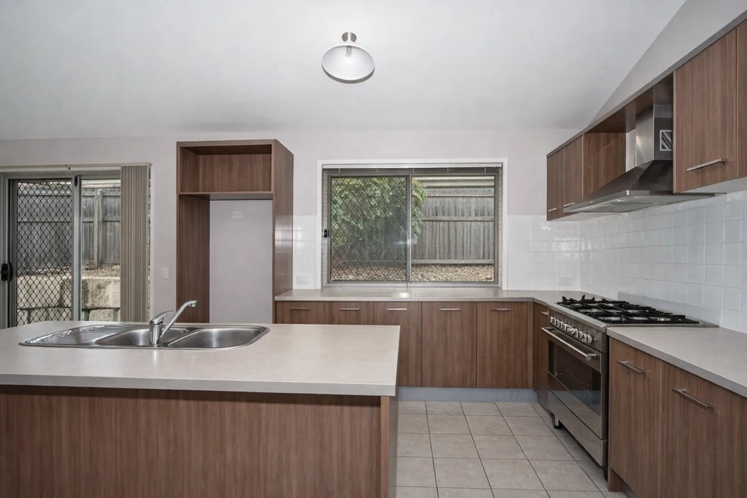 Additional image 2 of 14 Ashbourne Avenue, Goodna QLD 4300