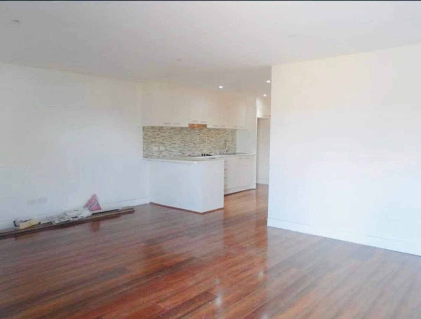 Additional image 2 of 1a Braddon Pl, Edensor Park NSW 2176