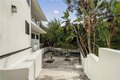 Additional image 35 of 3950 Franklin Ave, Los Angeles, CA, 90027