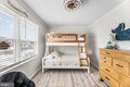 Additional image 43 of 14104 Dukes Ave, Ocean City, MD, 21842