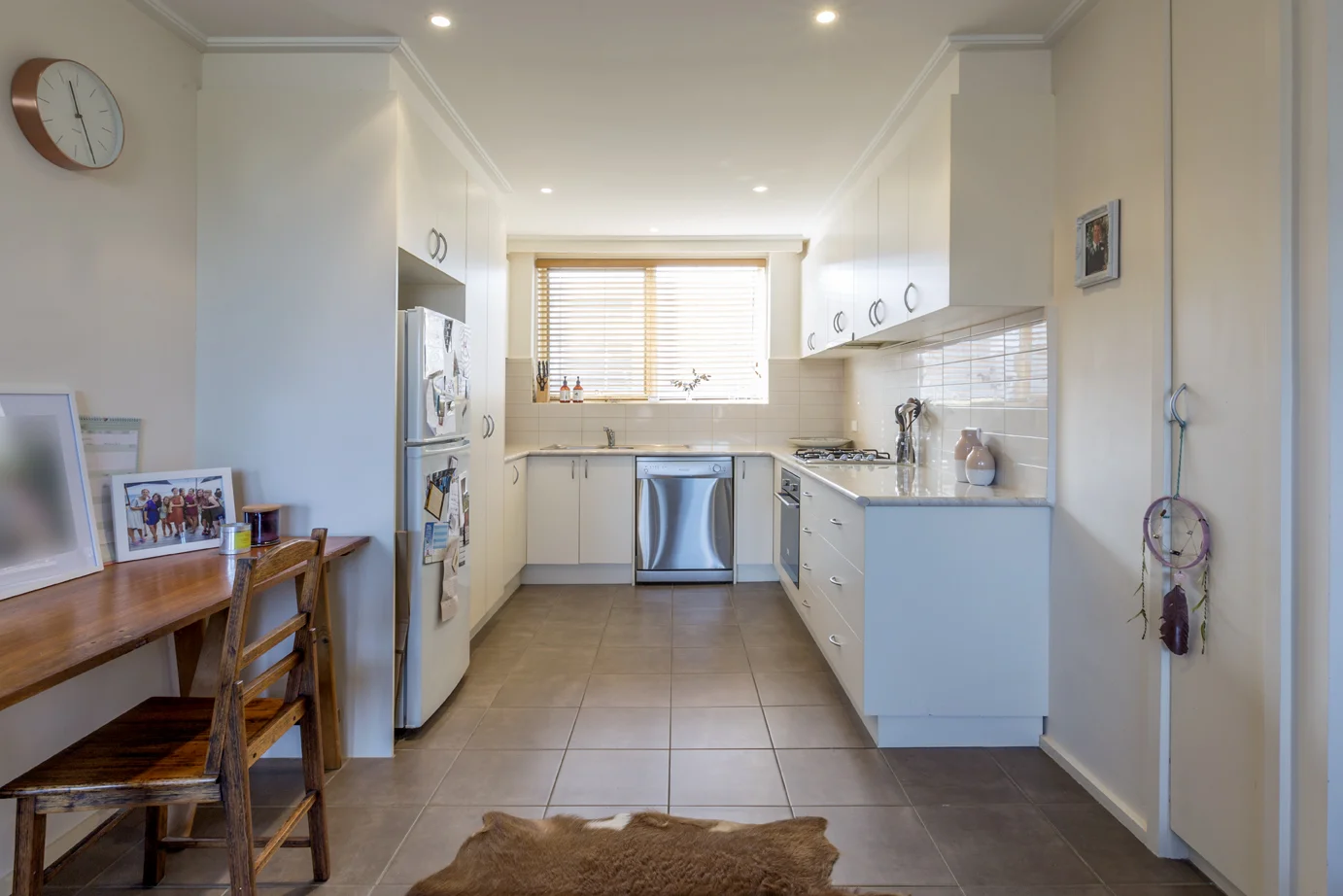 Additional image 2 of 5/7 Daley Street, Elwood VIC 3184