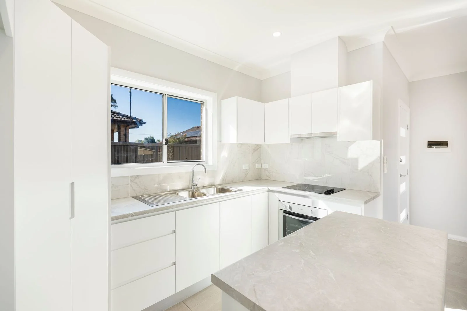 66a Coronation Grove, Cambridge Gardens NSW 2747