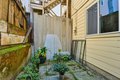 Additional image 70 of 2118-2122 Mason St, San Francisco, CA, 94133