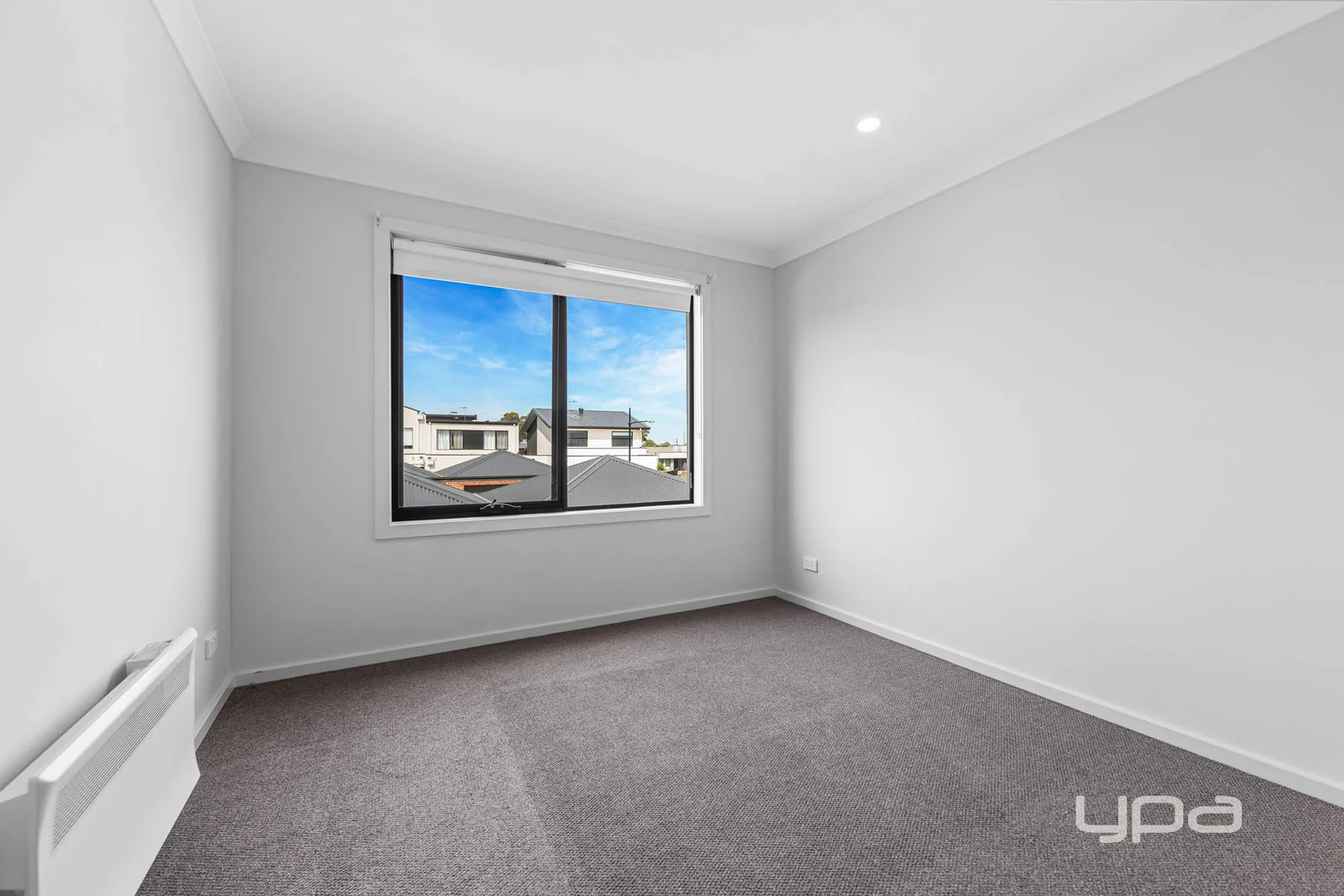 Additional image 9 of 38 Harlequin Avenue, Deanside VIC 3336