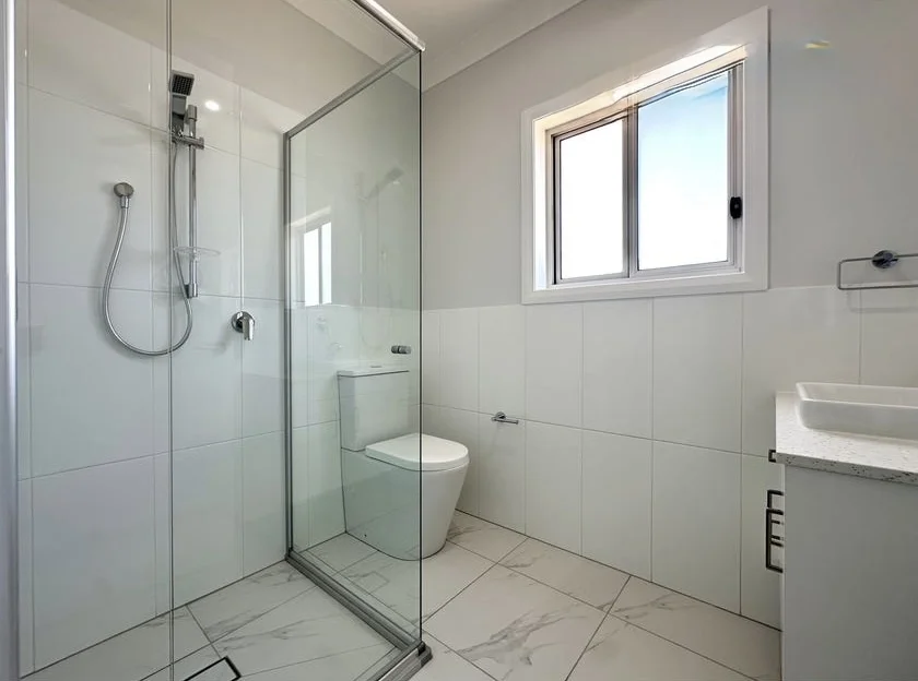 Additional image 5 of 55 Thornbill Street, Austral NSW 2179