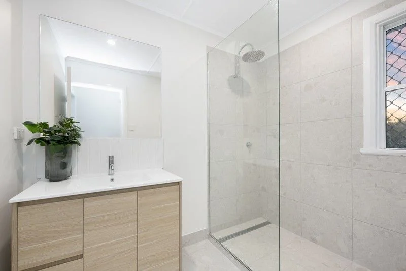 Additional image 6 of 32 Acheron Avenue, Cranbrook QLD 4814