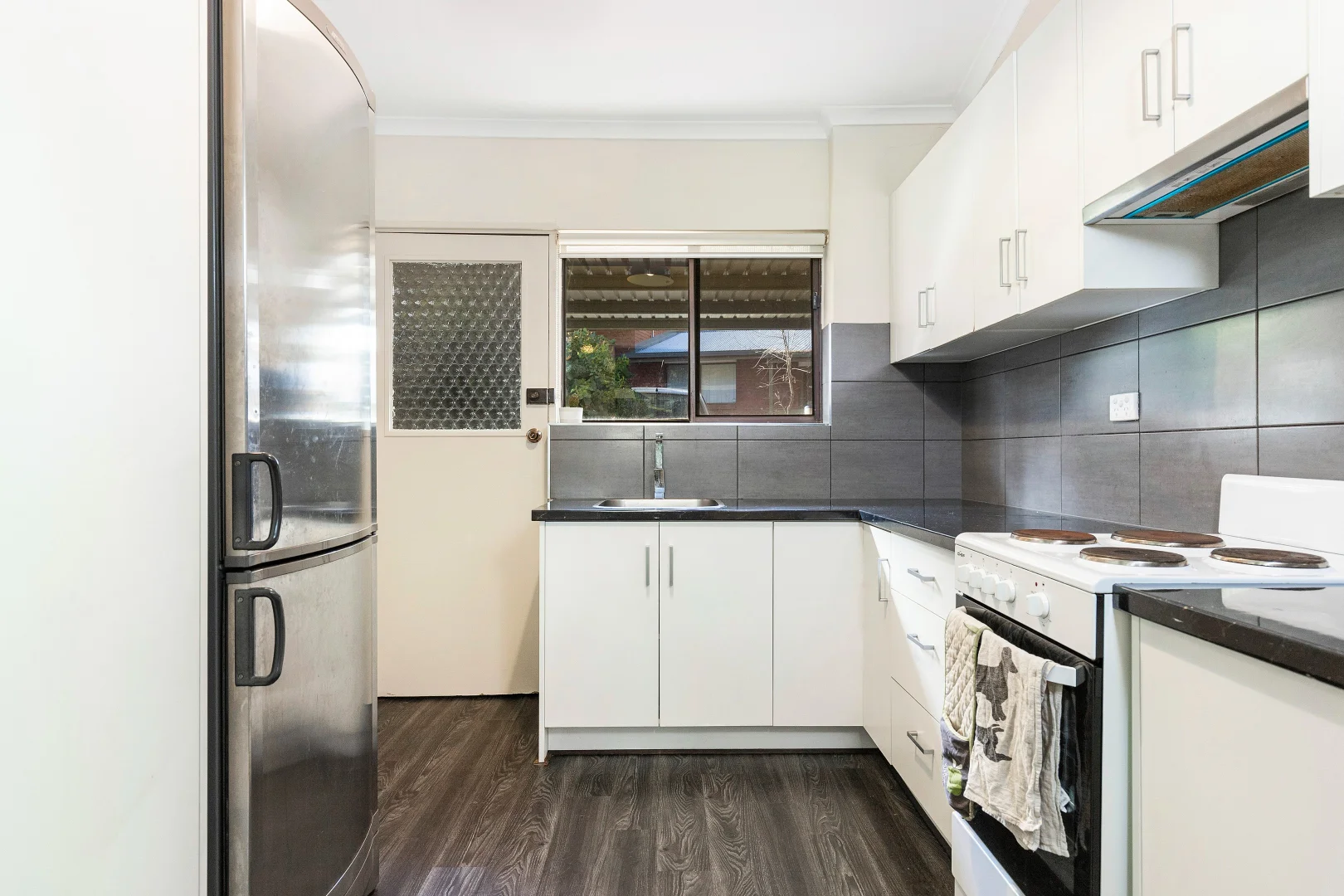 Additional image 8 of 9/3 Albert Pl, Blackwood SA 5051