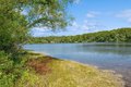 Additional image 41 of 292 Little Fresh Pond Rd, Southampton, NY, 11968