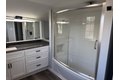 Additional image 32 of 403 W Mitchell St, Benton, IL, 62812