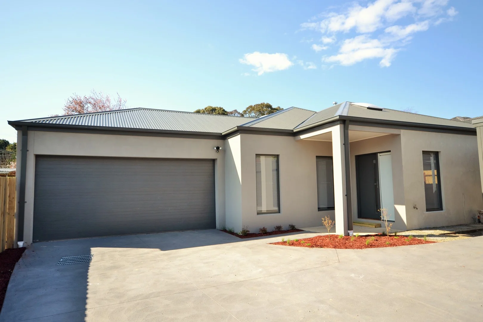 30A Zina Grove, Mooroolbark VIC 3138
