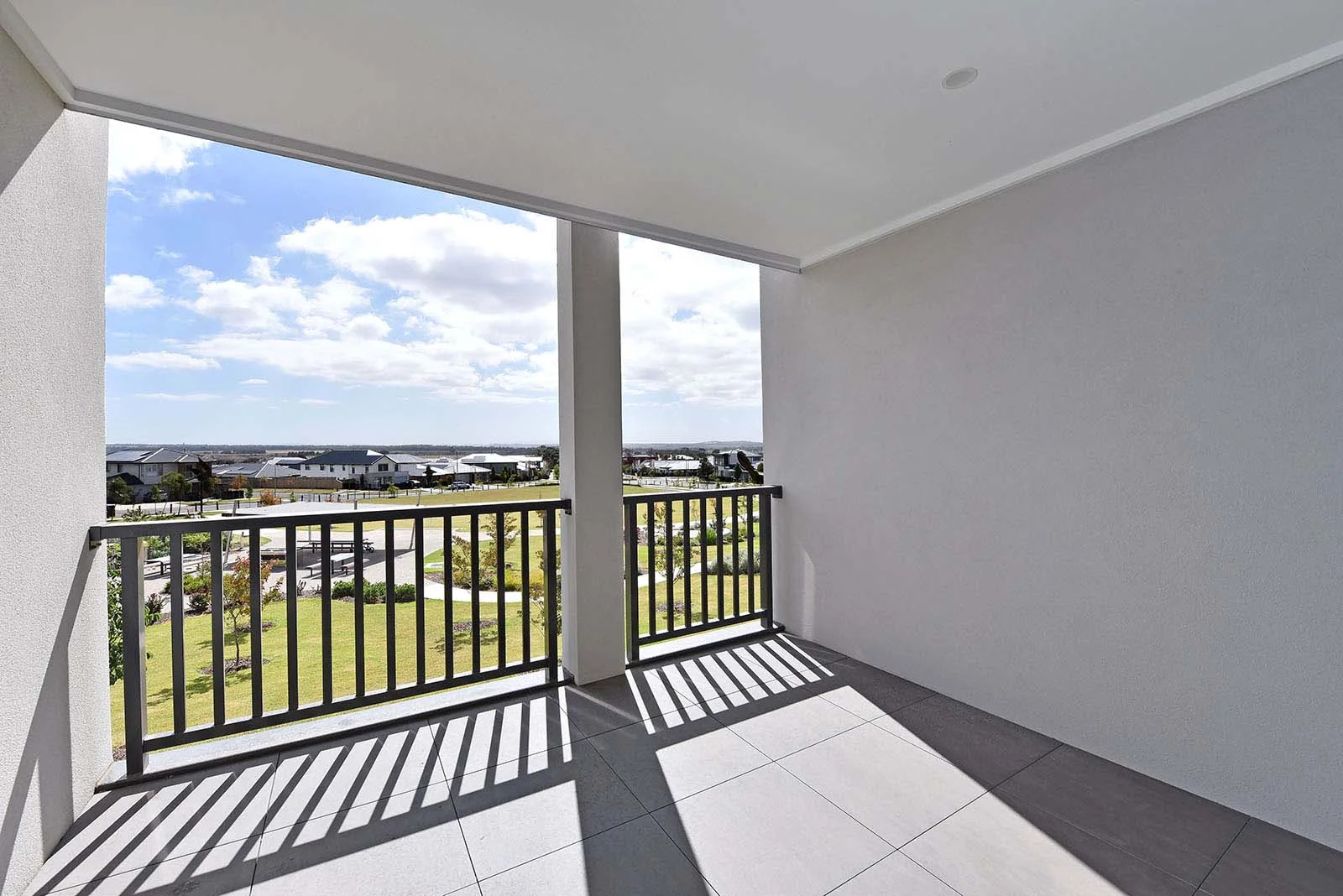 Additional image 3 of 19 Iramoo Walk, Sunbury VIC 3429