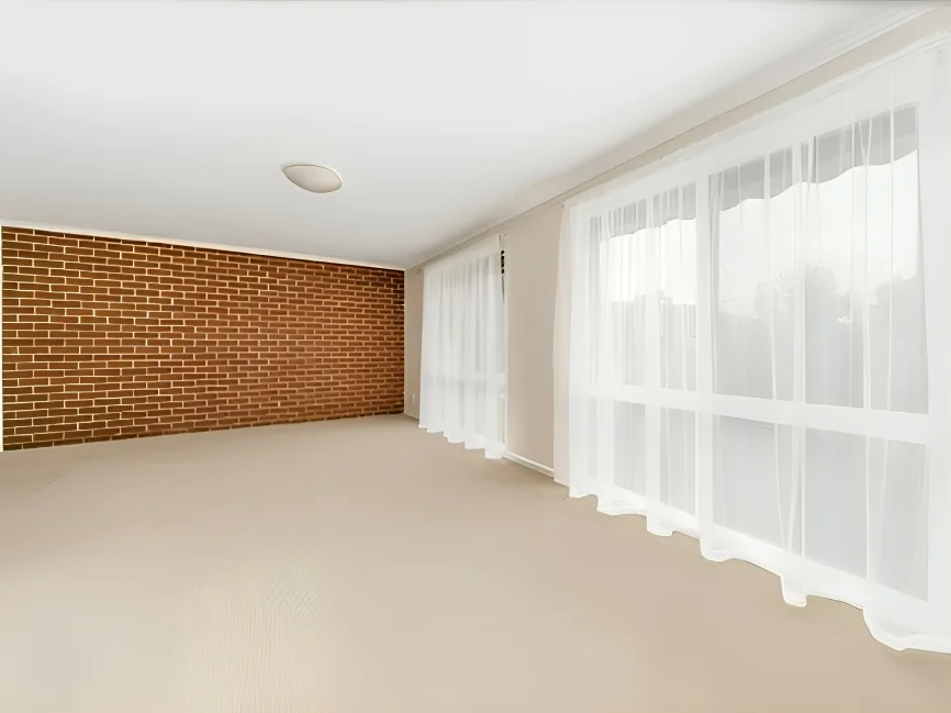 Additional image 3 of 2/5 Purser Avenue, Ringwood East VIC 3135