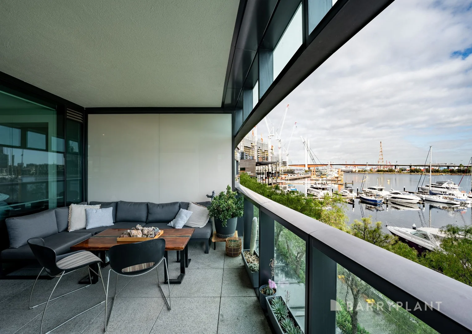 Additional image 2 of 26M/9 Waterside Place, Docklands VIC 3008