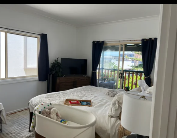 Additional image 7 of 20 Brighton Bvard, North Bondi NSW 2026