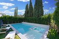 Additional image 73 of 2656 Locksley Pl, Los Angeles, CA, 90039