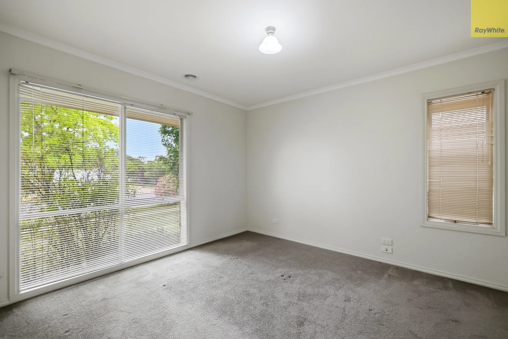 Additional image 6 of 10 Stanley Crescent, Brookfield VIC 3338