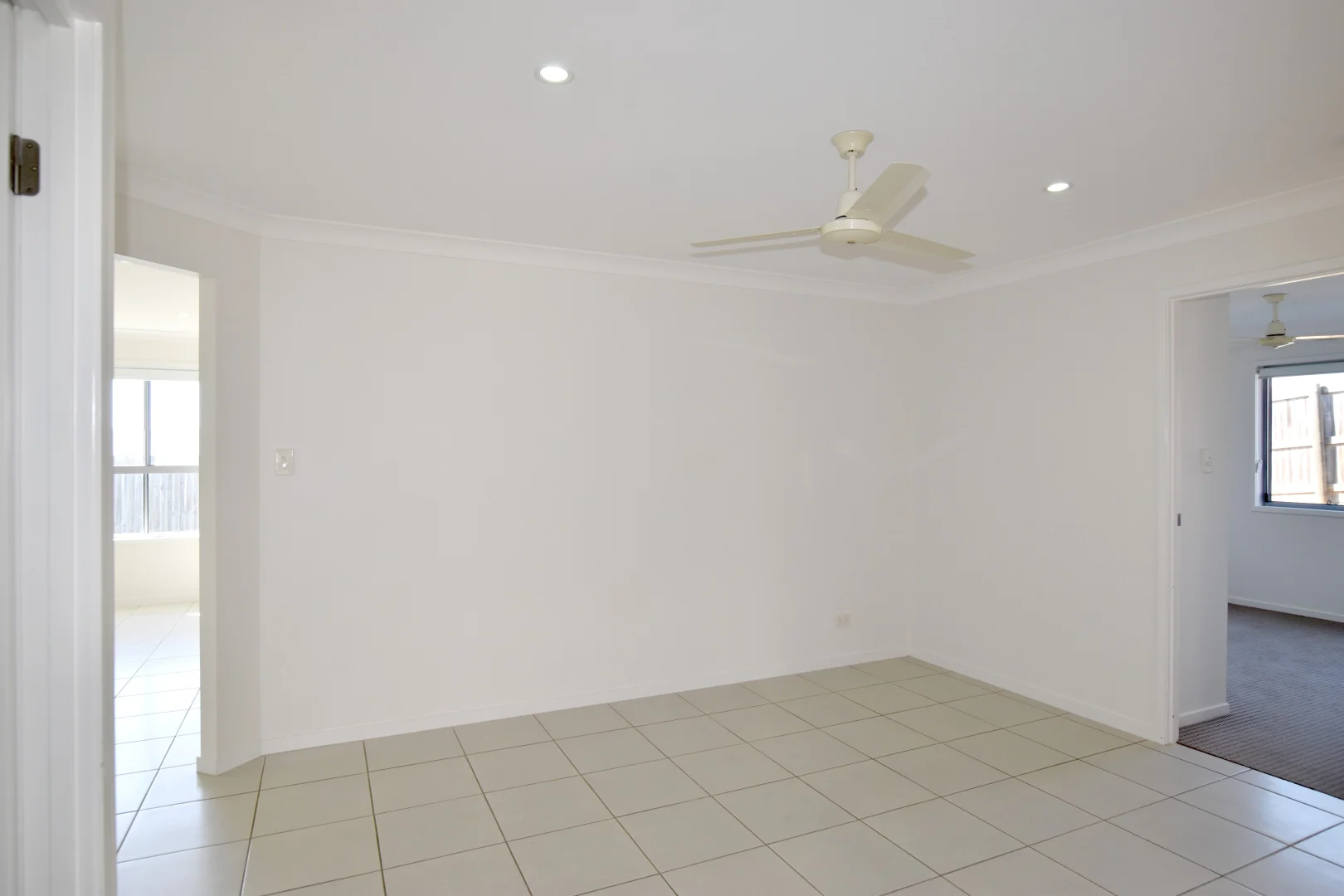 Additional image 13 of 15 Wentworth Place, Glen Eden QLD 4680