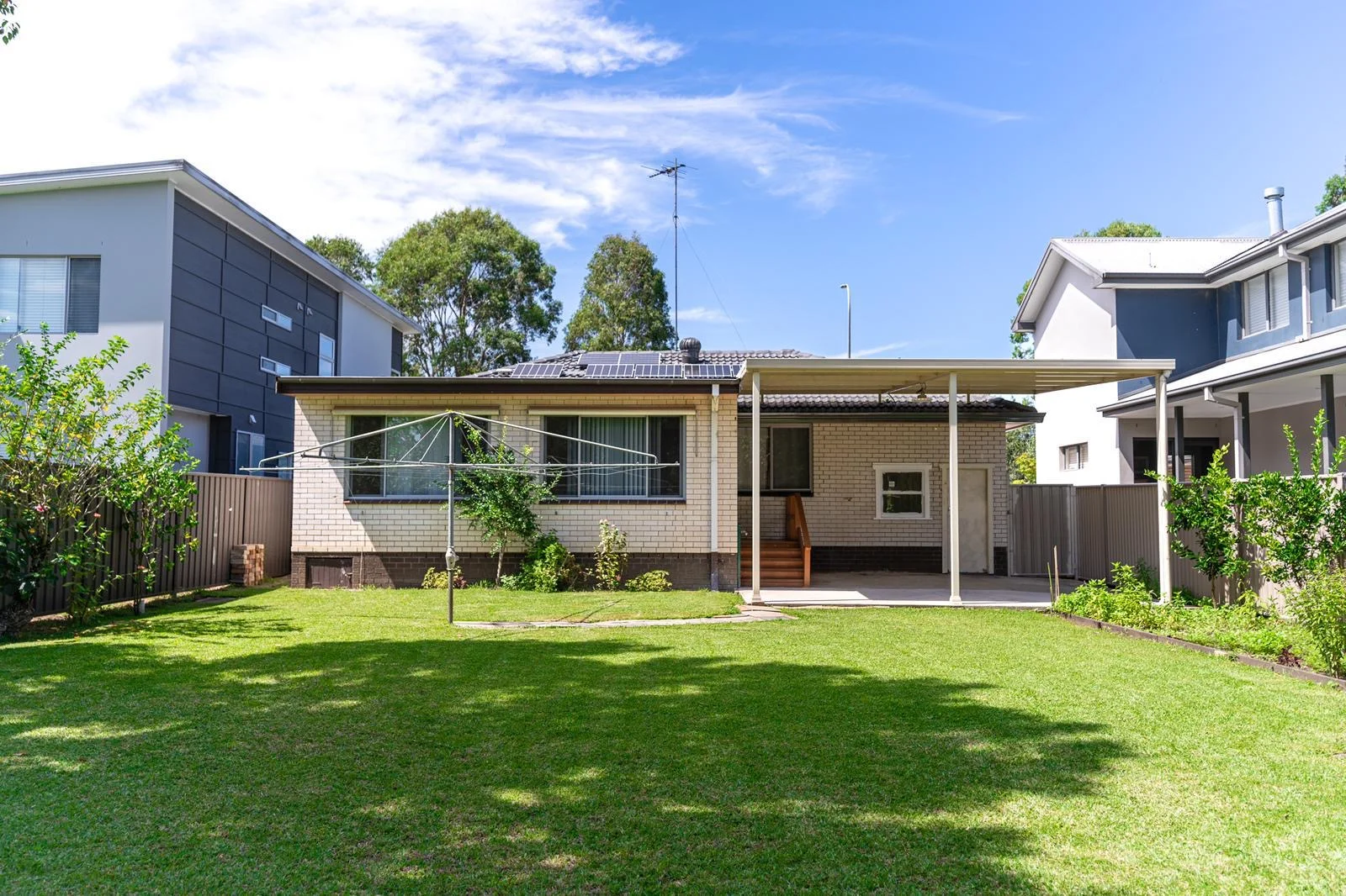 Additional image 9 of 29 River road, Emu Plains NSW 2750