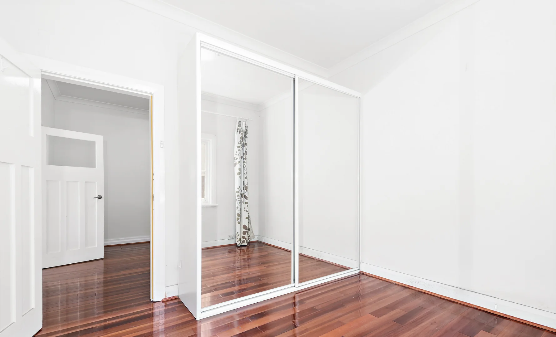 Additional image 2 of 11 Albert Street, Granville NSW 2142