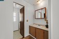 Additional image 14 of 137 Valencia Dr, Fairfield, CA, 94533