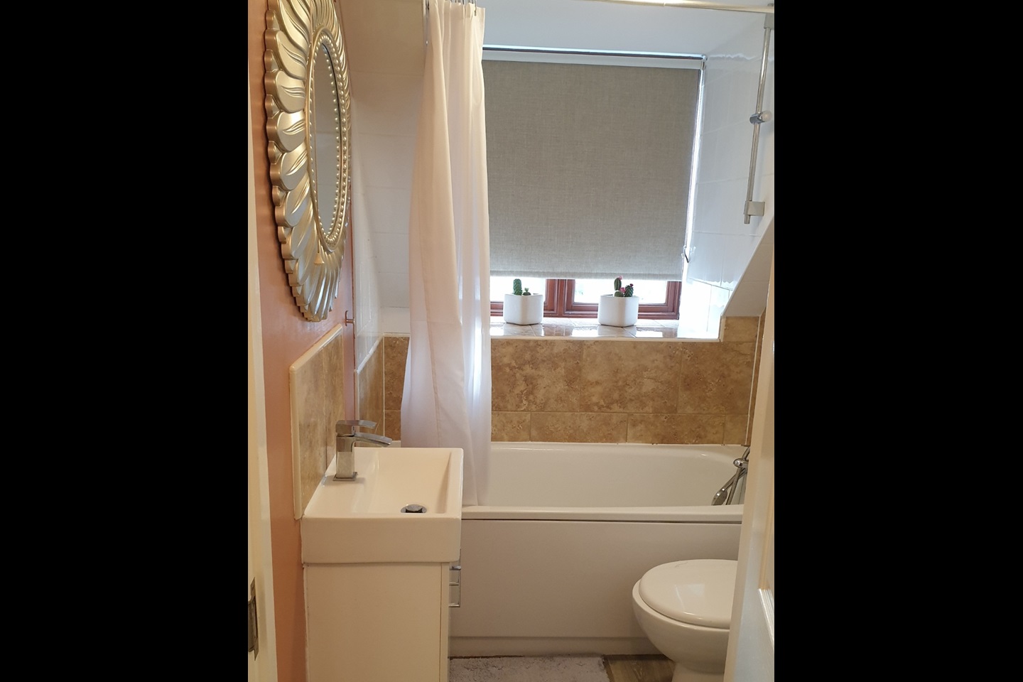 Additional image 11 of 2 Bed Flat, Bethel Road, BS5, N1 7GU