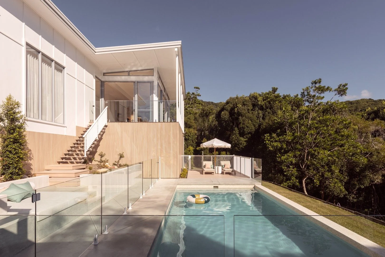 Additional image 23 of 13 Fordyce Close, Currumbin Valley QLD 4223