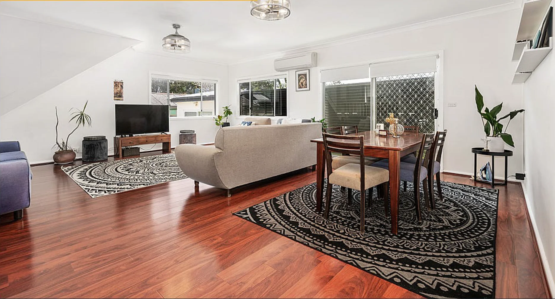 Additional image 3 of 41 Kawana Street, Bass Hill NSW 2197
