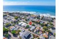 937 3rd St, Encinitas, CA, 92024