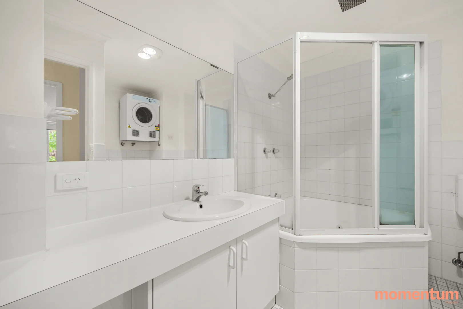 Additional image 10 of 6/4 Antis Street, Phillip ACT 2606