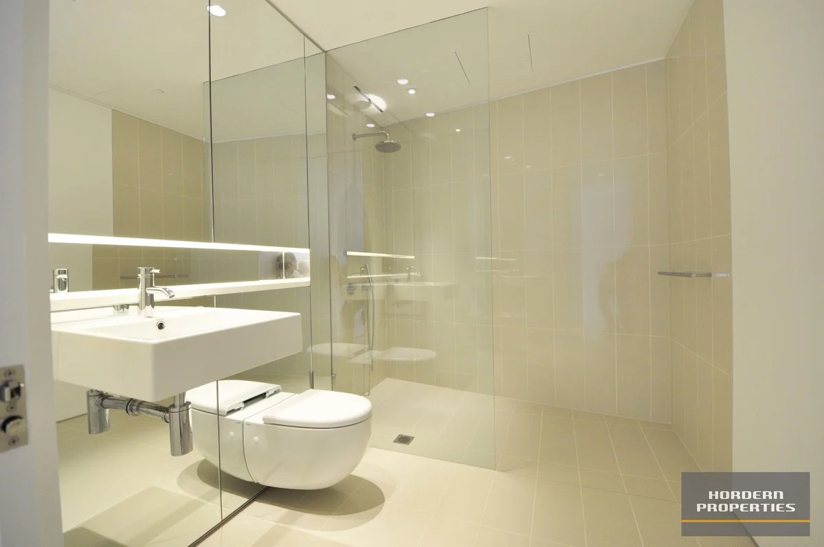 1612/18 Park Lane, Chippendale NSW 2008 photo 4
